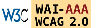 W3C W3C
