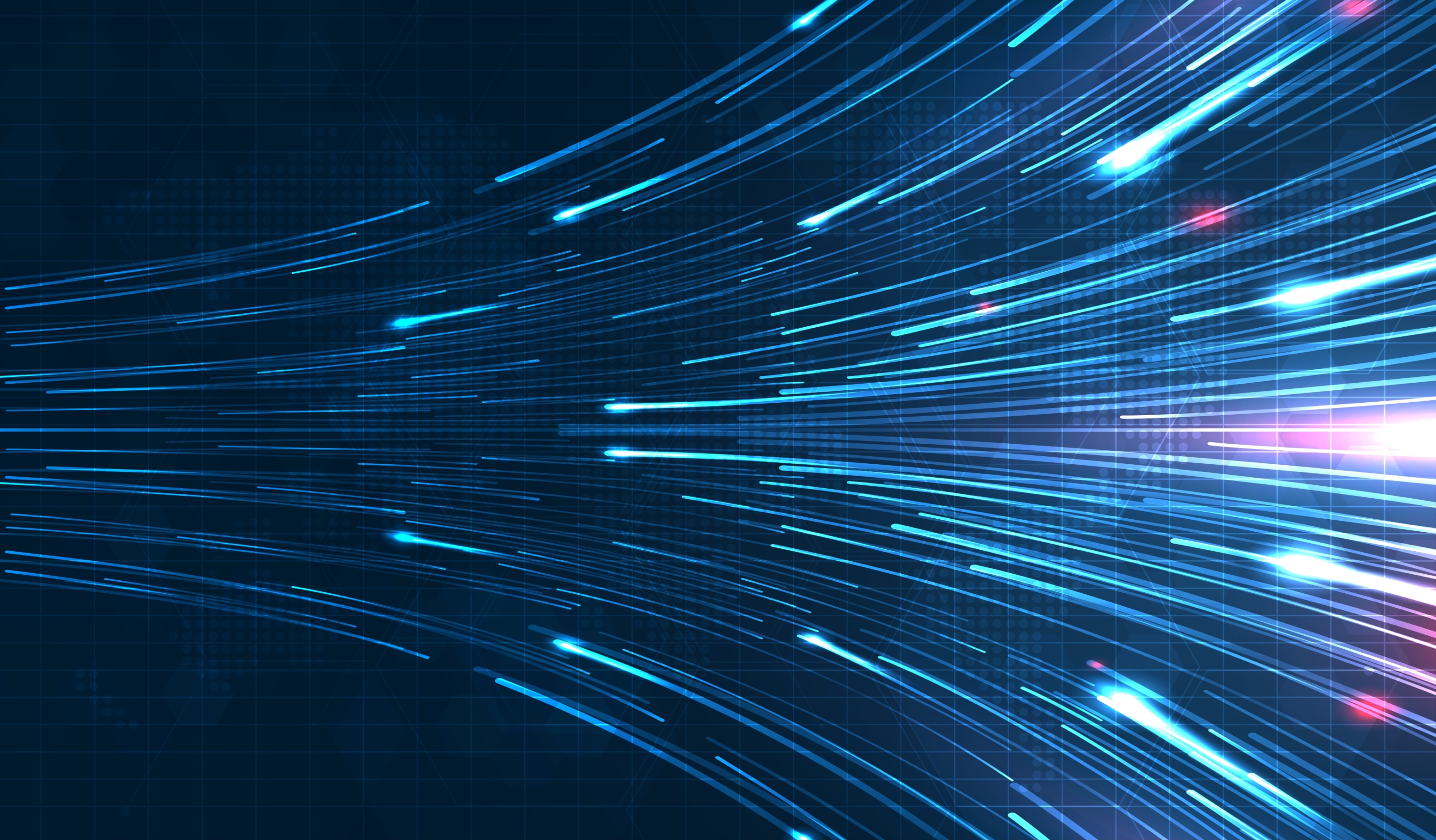 รูปภาพพื้นหลัง